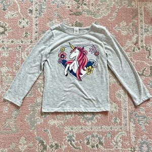 Unicorn Shirt